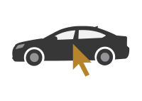 Shop Click Drive Select Icon in Grand Rapids, MN