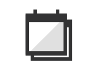 Shop Click Drive Time Icon in Grand Rapids, MN