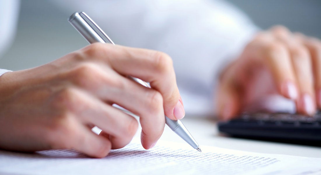 Shop Click Drive in Grand Rapids, MN