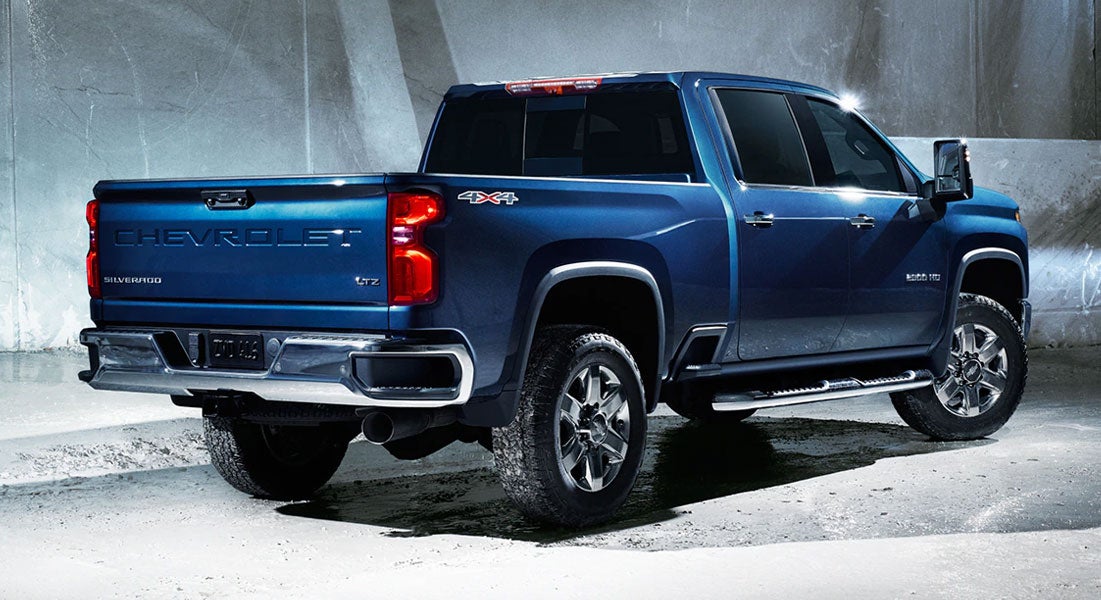 Shop Click Drive in Grand Rapids, MN