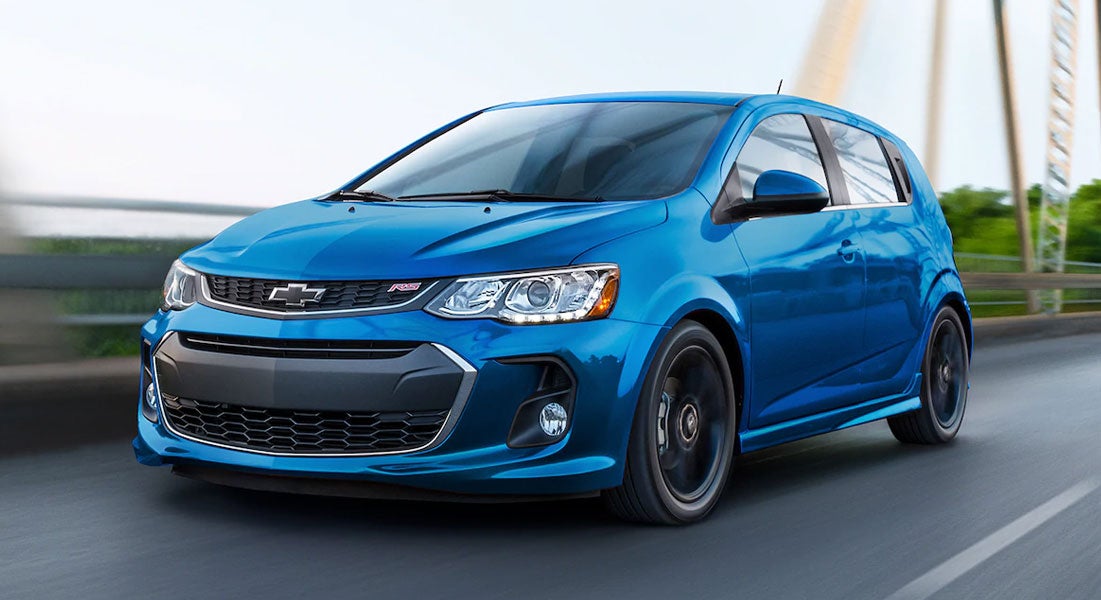 Shop Click Drive in Grand Rapids, MN