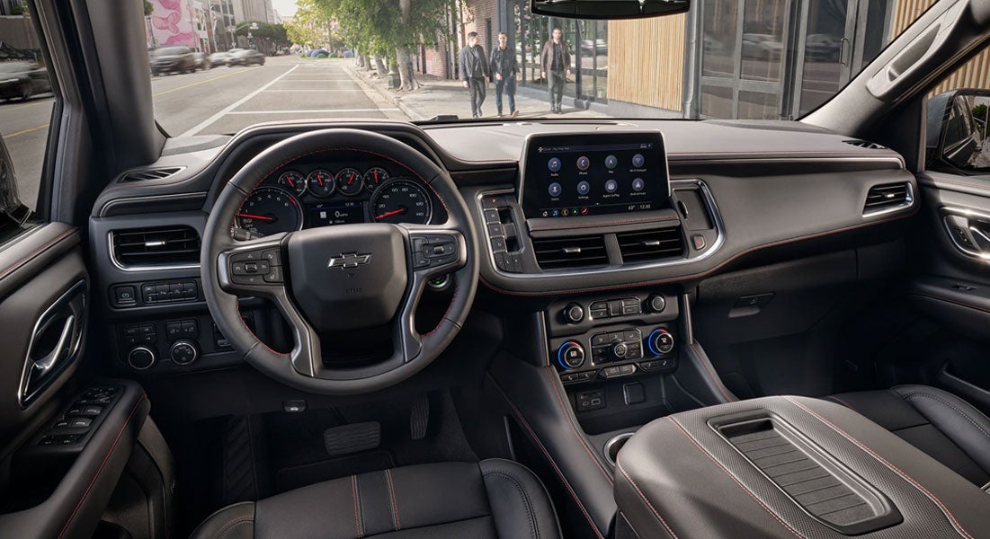 Shop Click Drive in Grand Rapids, MN