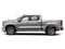 2022 Chevrolet Silverado 1500 LTD Crew Cab Short Box 4-Wheel Drive LTZ