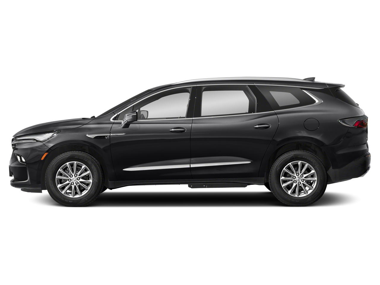2023 Buick Enclave Essence AWD