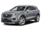 2023 Cadillac XT5 AWD 4dr Premium Luxury