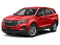 2023 Chevrolet Equinox AWD 4dr LT w/1LT