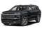 2025 Chevrolet Traverse LT w/2LT