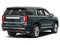 2022 GMC Yukon 4WD 4dr Denali