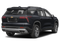 2025 Chevrolet Traverse LT w/2LT