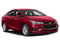 2018 Chevrolet Cruze Sedan LT (Automatic)