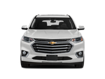 2018 Chevrolet Traverse AWD 2LZ