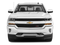 2018 Chevrolet Silverado 1500 Double Cab Standard Box 4-Wheel Drive LT Z71