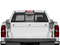 2018 Chevrolet Silverado 1500 Double Cab Standard Box 4-Wheel Drive LT Z71