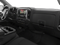 2018 Chevrolet Silverado 1500 Double Cab Standard Box 4-Wheel Drive LT Z71