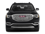 2018 GMC Acadia AWD Denali