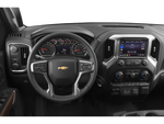 2019 Chevrolet Silverado 1500 Crew Cab Short Box 4-Wheel Drive LT