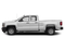 2019 Chevrolet Silverado LD Double Cab Standard Box 4-Wheel Drive LT