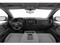 2019 Chevrolet Silverado LD Double Cab Standard Box 4-Wheel Drive LT