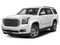 2019 GMC Yukon 4WD 4dr SLT