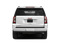 2019 GMC Yukon 4WD 4dr SLT