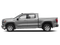 2019 GMC Sierra 1500 Crew Cab Short Box 4-Wheel Drive SLE
