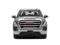 2019 GMC Sierra 1500 Crew Cab Short Box 4-Wheel Drive SLE