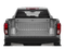 2019 GMC Sierra 1500 Crew Cab Short Box 4-Wheel Drive SLE