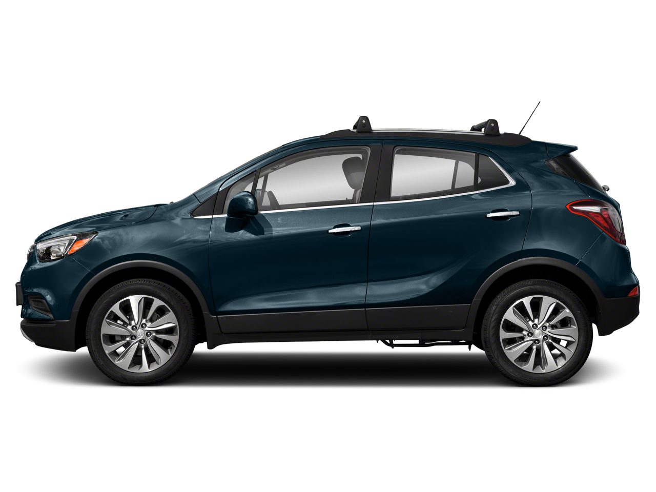 2020 Buick Encore Essence AWD
