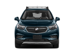 2020 Buick Encore Essence AWD