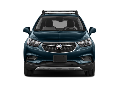 2020 Buick Encore Essence AWD