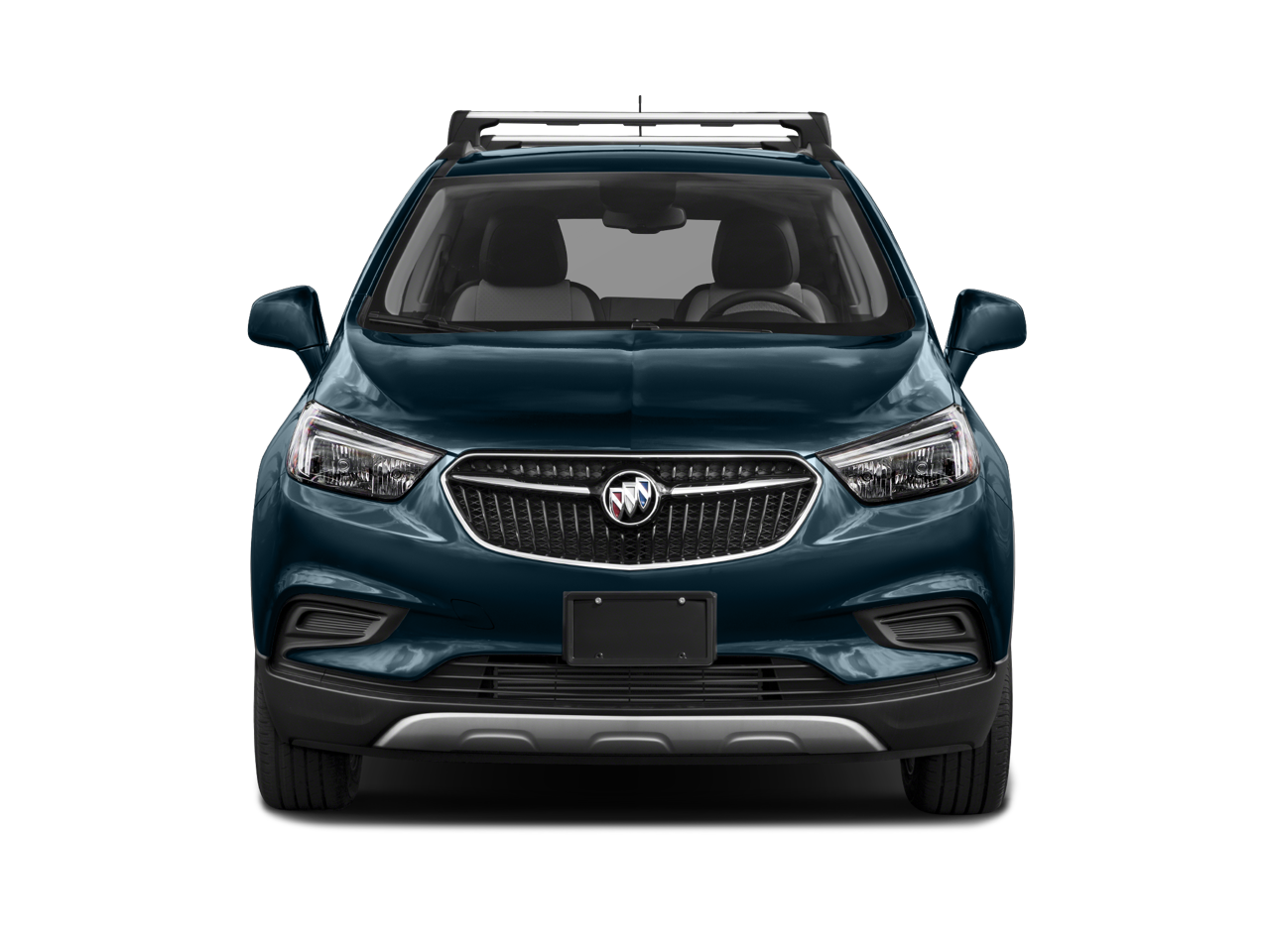 2020 Buick Encore Essence AWD