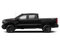 2020 Chevrolet Silverado 1500 Crew Cab Standard Box 4-Wheel Drive LT Trail Boss