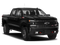 2020 Chevrolet Silverado 1500 Crew Cab Standard Box 4-Wheel Drive LT Trail Boss