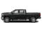 2020 GMC Sierra 3500 HD Crew Cab Standard Box 4-Wheel Drive SLT