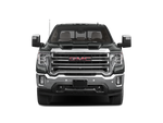 2020 GMC Sierra 3500 HD Crew Cab Standard Box 4-Wheel Drive SLT
