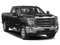 2020 GMC Sierra 3500 HD Crew Cab Standard Box 4-Wheel Drive SLT