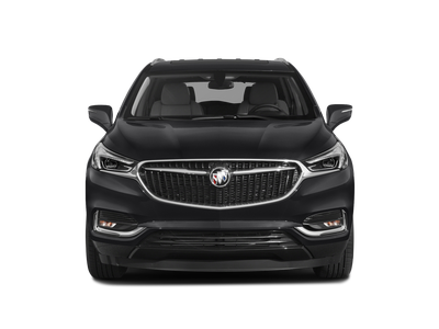 2021 Buick Enclave Premium AWD
