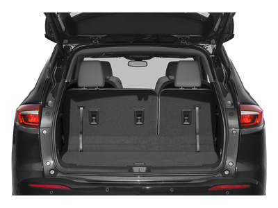 2021 Buick Enclave Premium AWD