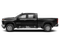 2021 Chevrolet Silverado 2500 HD Crew Cab Standard Box 4-Wheel Drive LT