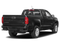2022 Chevrolet Colorado Extended Cab Long Box 4-Wheel Drive LT