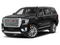 2022 GMC Yukon 4WD 4dr Denali