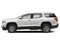 2022 GMC Acadia AWD SLT