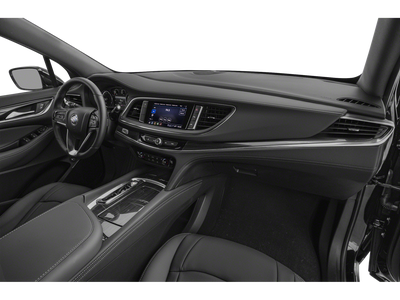 2023 Buick Enclave Essence AWD