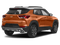 2023 Chevrolet Trailblazer FWD 4dr ACTIV