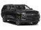 2023 Chevrolet Tahoe 4WD RST