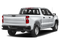 2023 Chevrolet Silverado 1500 Crew Cab Short Box 4-Wheel Drive LT 2FL