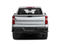 2023 Chevrolet Silverado 1500 Crew Cab Short Box 4-Wheel Drive LT 2FL