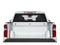 2023 Chevrolet Silverado 1500 Crew Cab Short Box 4-Wheel Drive LT 2FL