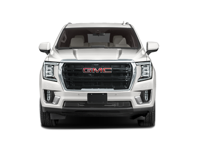 2023 GMC Yukon 4WD 4dr SLE