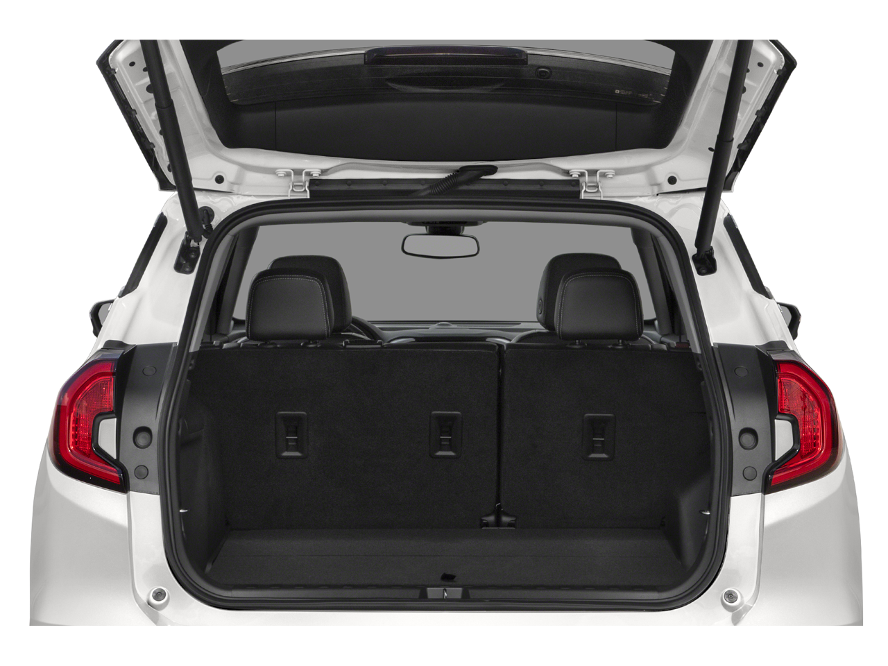 2023 GMC Terrain AWD 4dr Denali